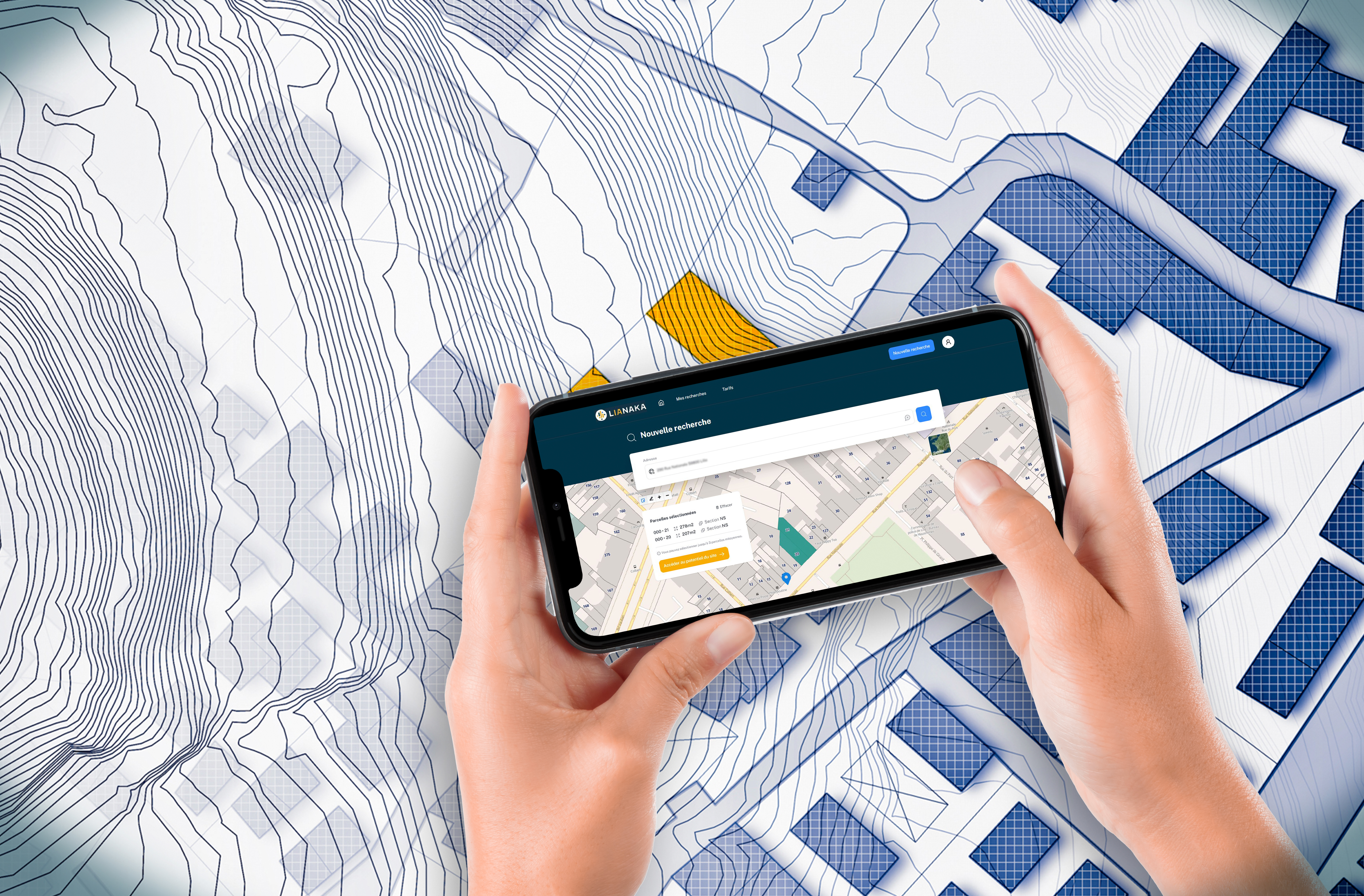 Adobestock 241555009