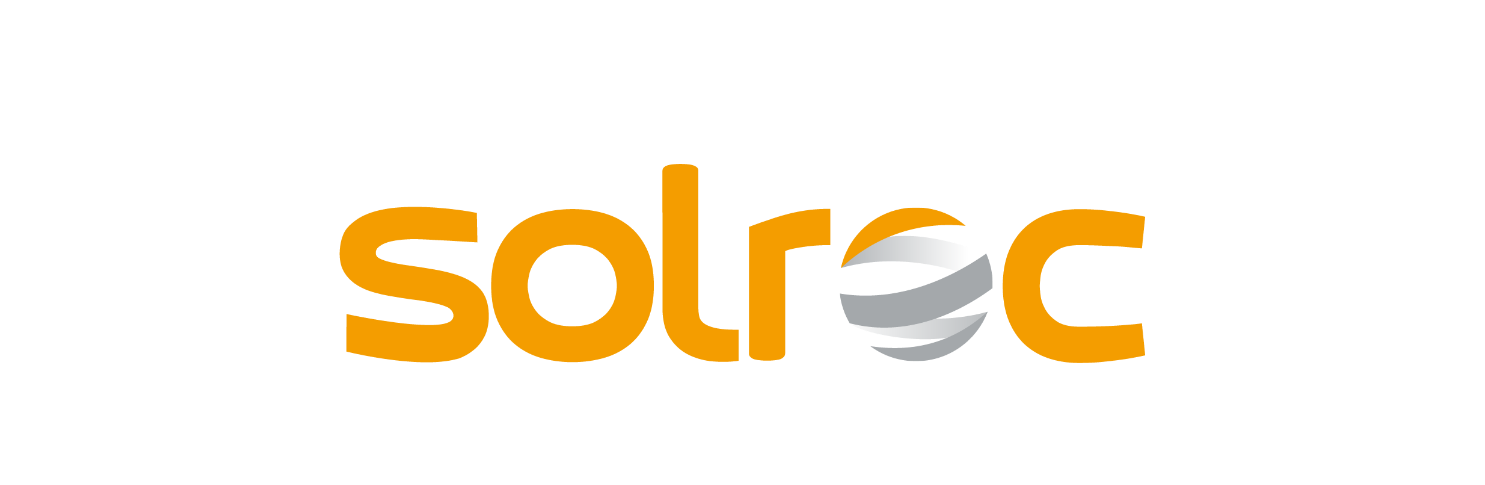 logo Solroc