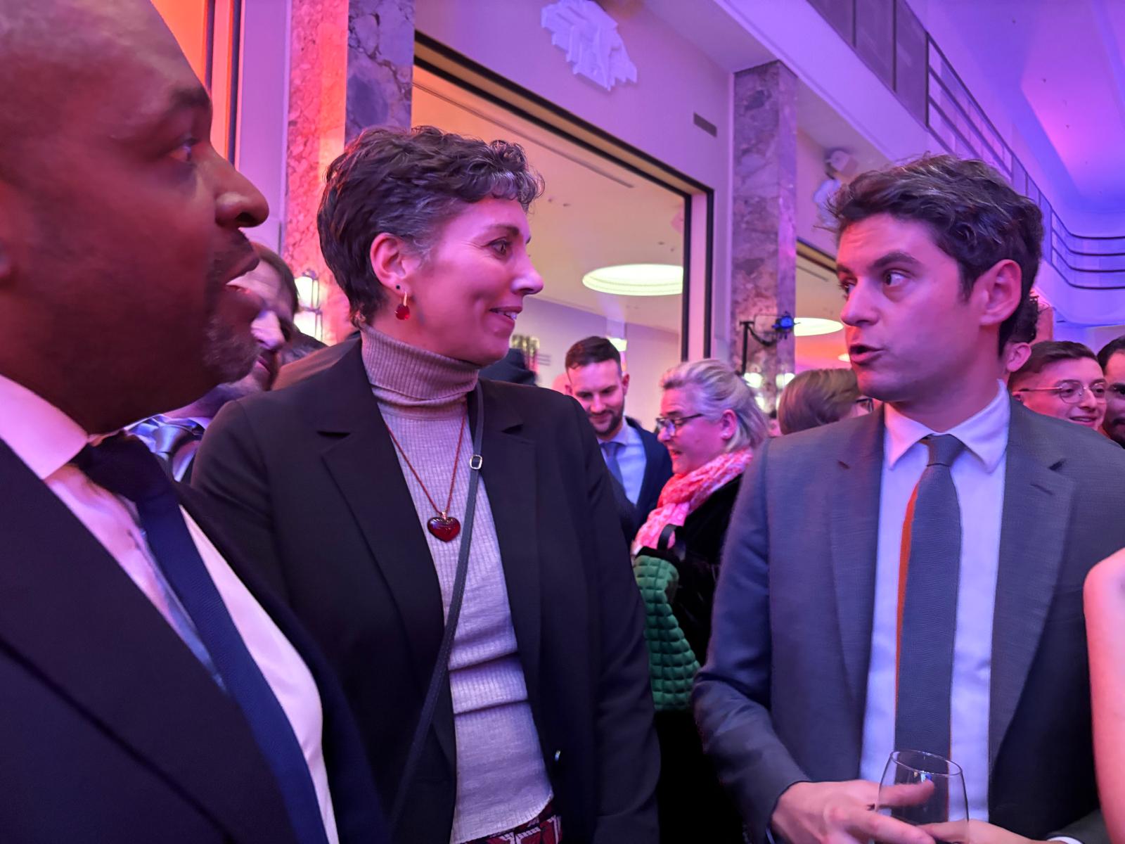 Rencontrepm QC FR 2024 01 20240413 WA0003