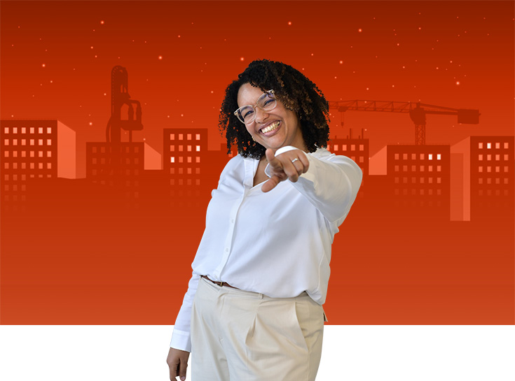 Carrieres Offres Karima