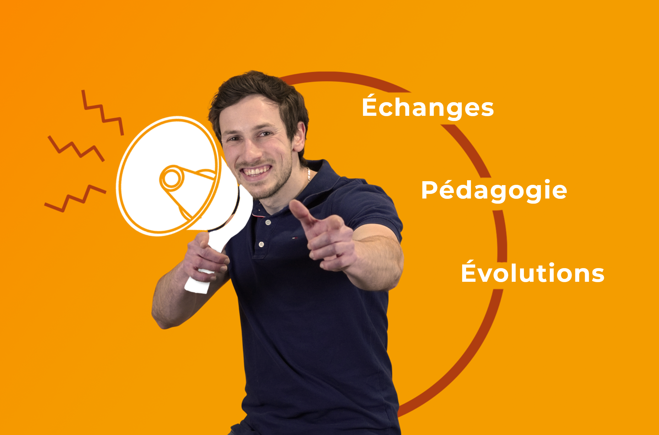 Formations Groupe Fondasol