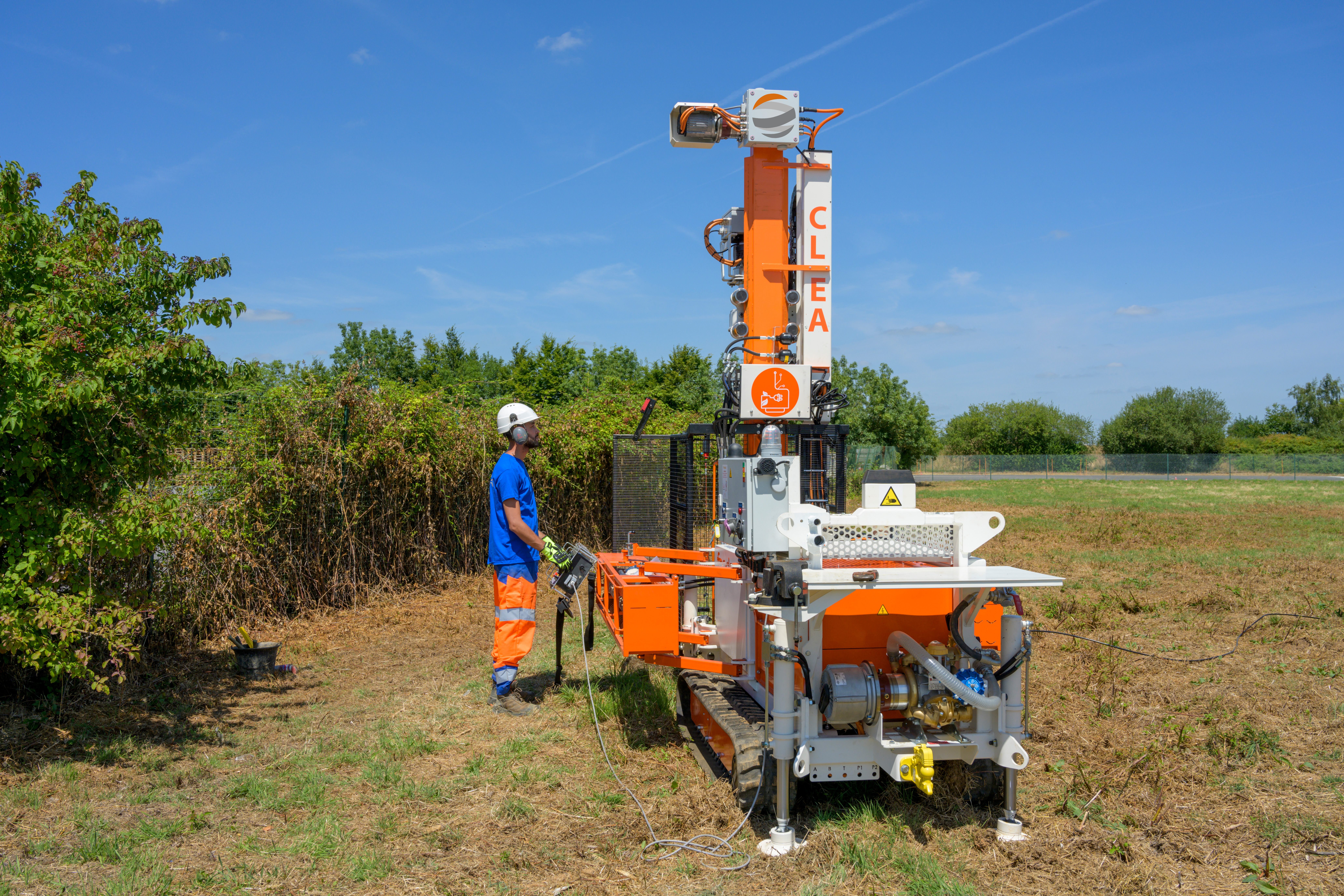 CLEA Fondasol 2024 07 (C)Cyrillephotographeindustriel 220 RL