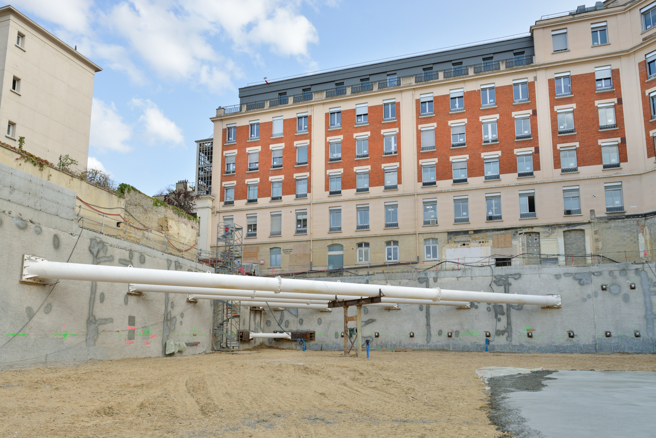 Fondasol Neuilly Hopitalamericain 09 2023 ©Bylola Moser Web 09