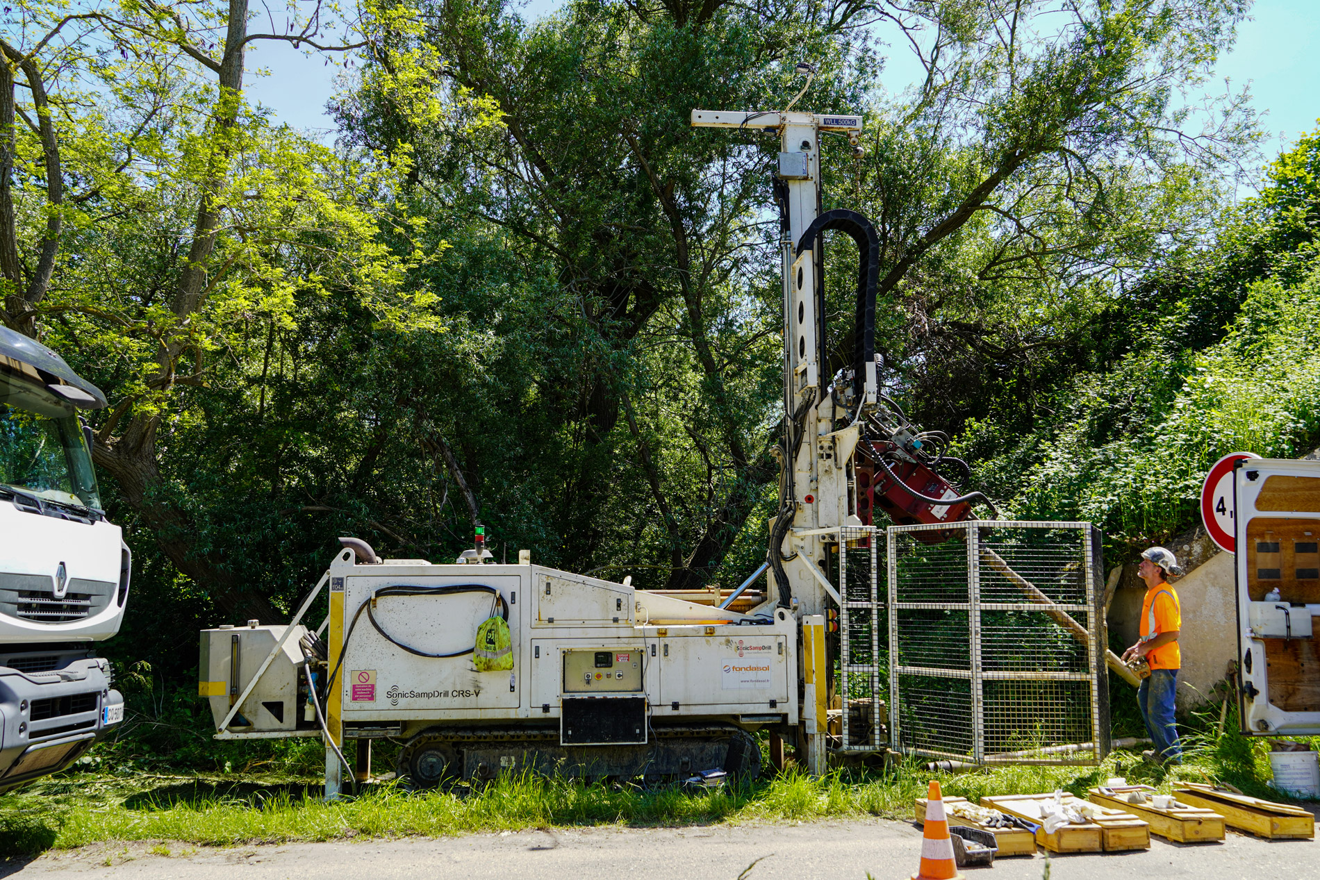 GF Loisya31 (C)Fondasol 0206218 HD 03784 Web