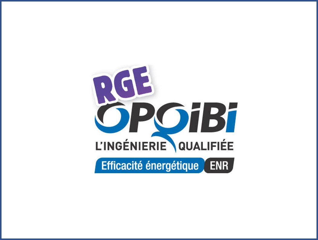 RGE OPQIBI B
