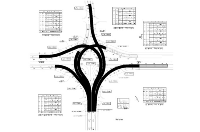 Etudes de structures et d’ingénierie-conseil