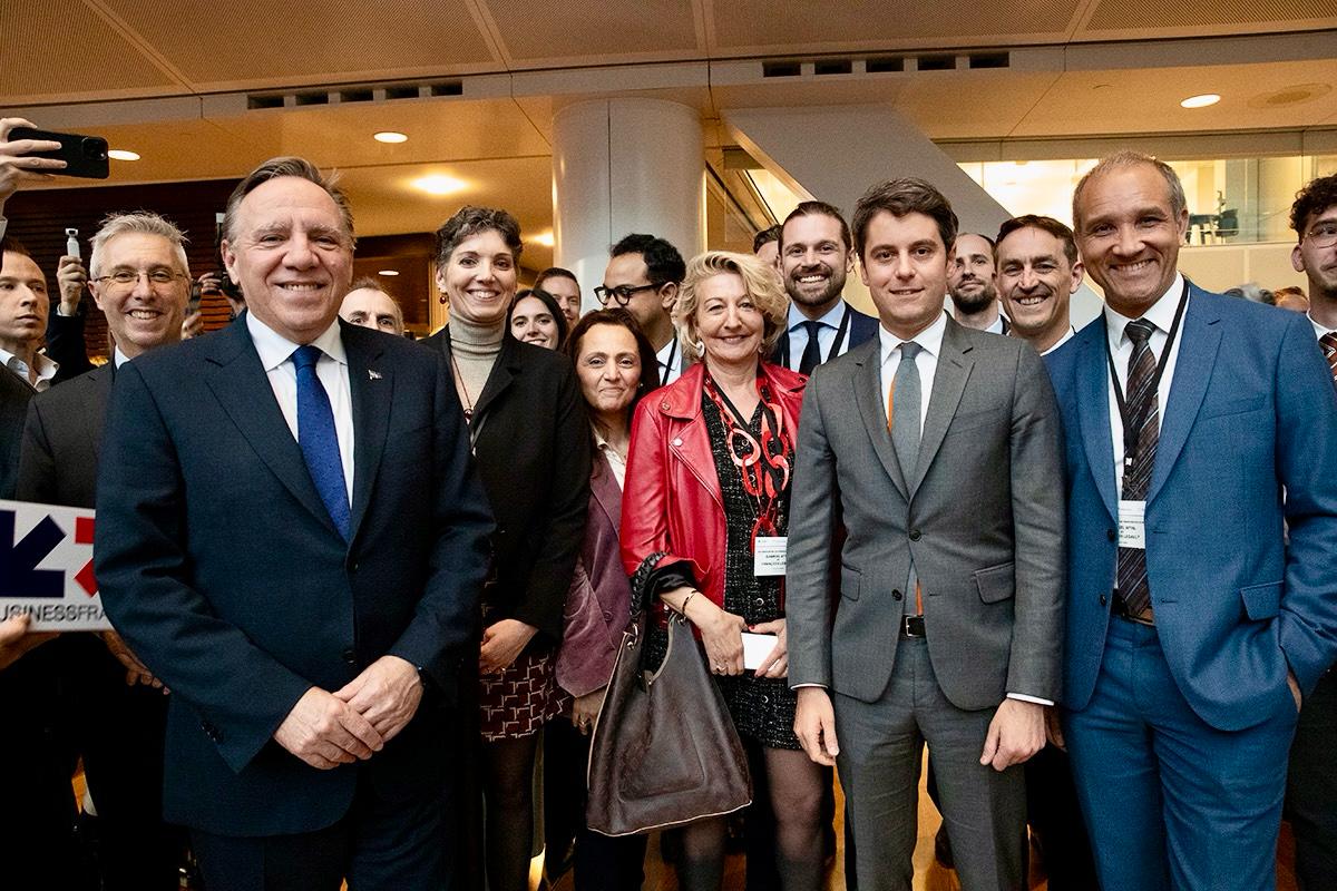 Rencontrepm QC FR 2024 02 20240413 WA0040