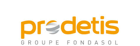 logo Prodetis