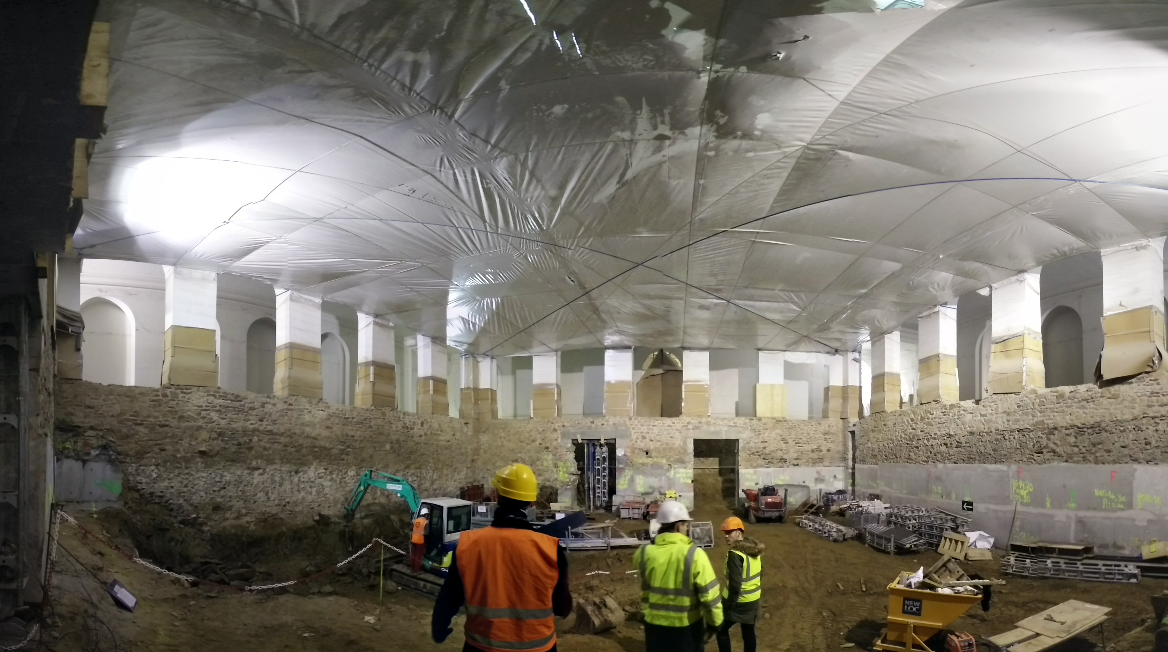 F451 PANO 20150129 143144