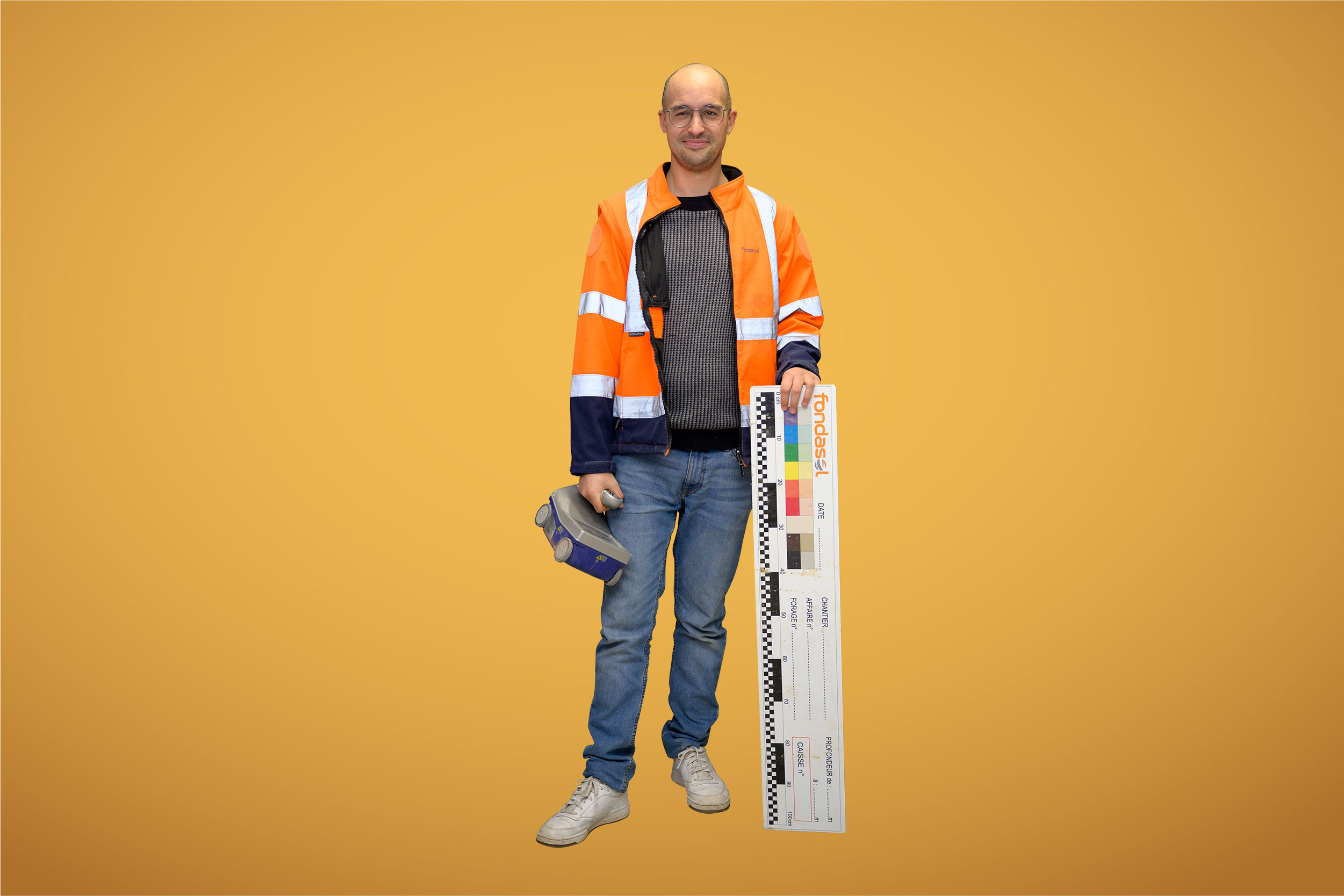 DA CUNHA Simon (C)Ruhier Lionel 231215 VO OC