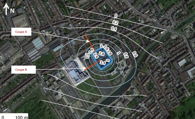 F334 Capture D’Écran 2021 12 21 081438