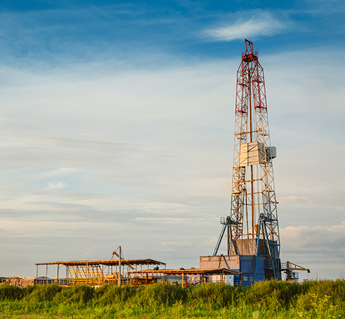 Adobestock 242209335 500X462