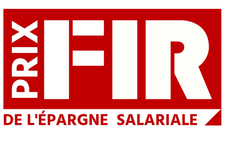 PRIX FIR 735 545 2
