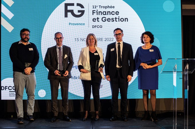 11Ème Trophée Finance & Gestion Copyright MTB Agency7