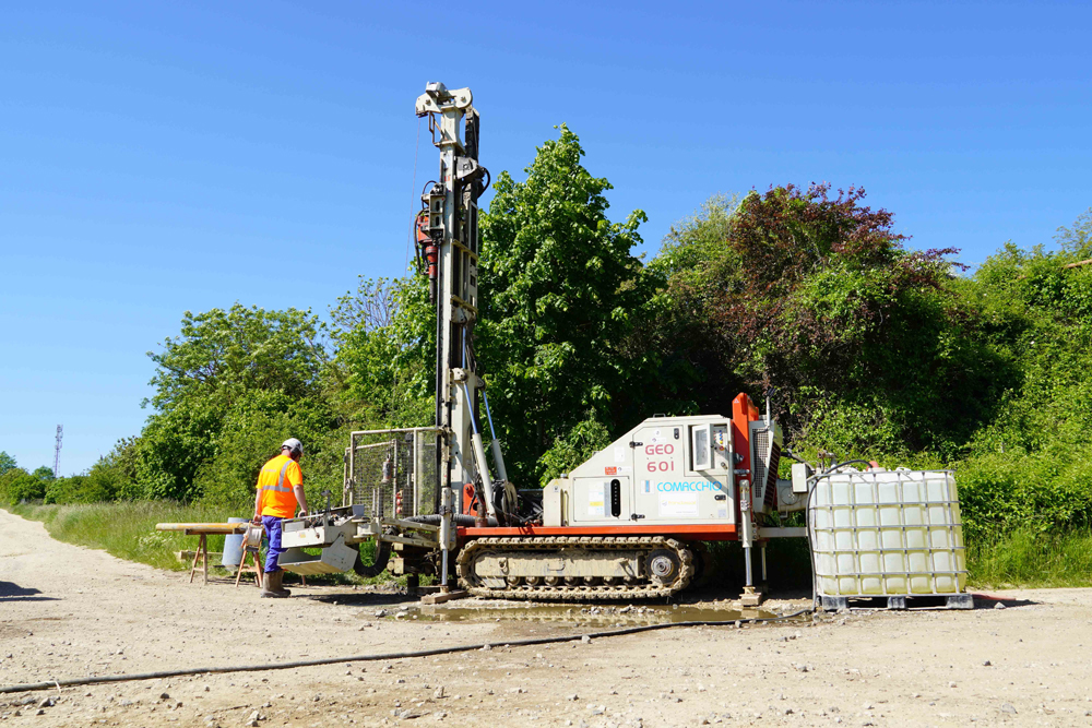 GF Marieulles A31 (C)Fondasol 010621 HD 03640 72Dpi