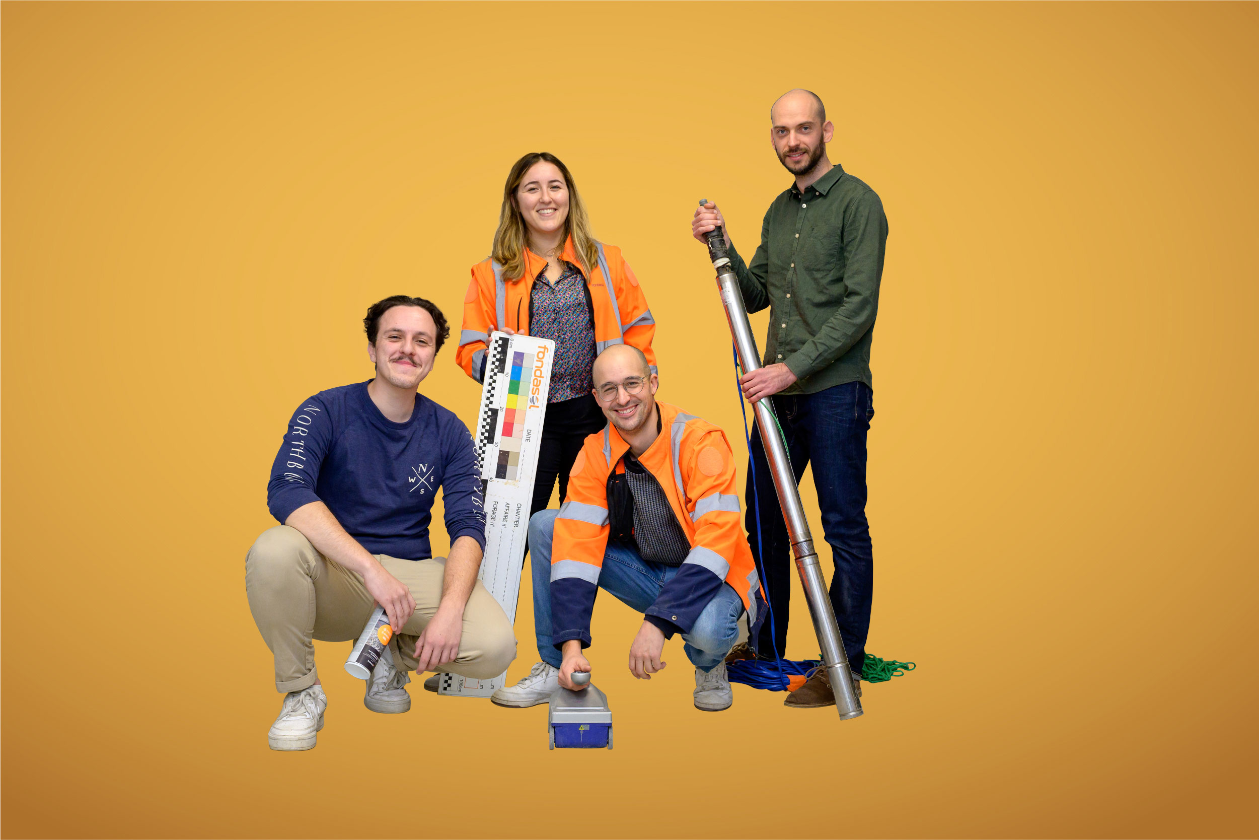 SCARAFAGIO RAFFARIN DA CUNHA FORMAL (C)Ruhier Lionel 231215 VO OC