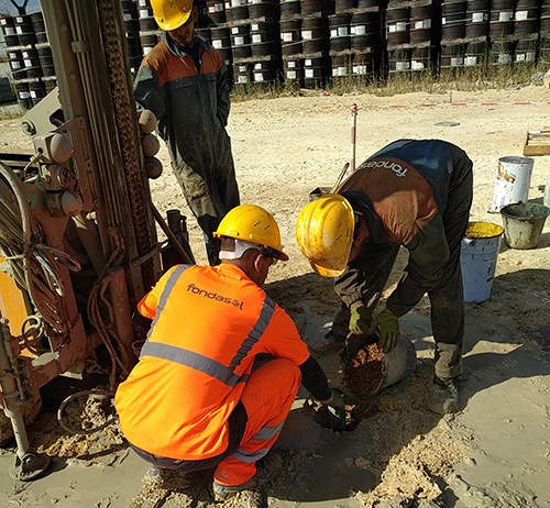 SAP Photo 1 500 462Px