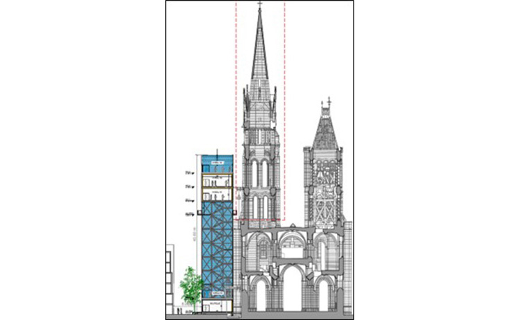 Basiliquesaintdenis 02