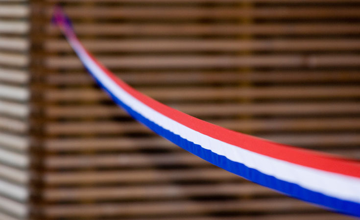 Solutions pour les marchés publics