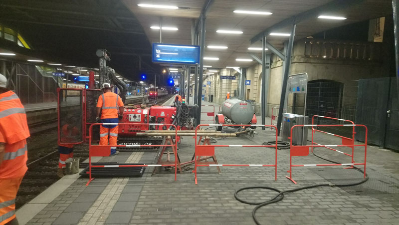 CFL MERSCH 180529 1374 800