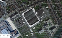 F334 Capture D’Écran 2021 12 21 081613