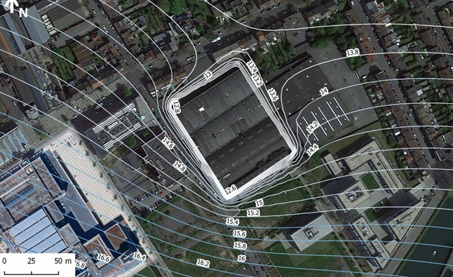 F334 Capture D’Écran 2021 12 21 081613