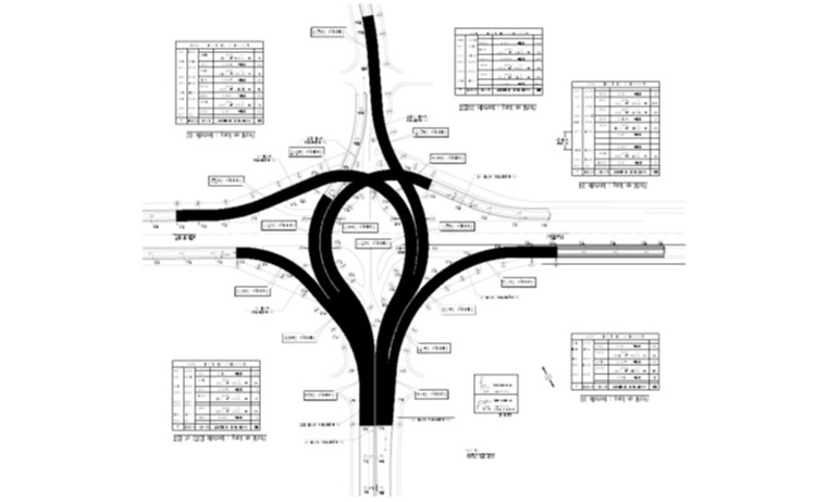 Echangeurvge 1 750X462