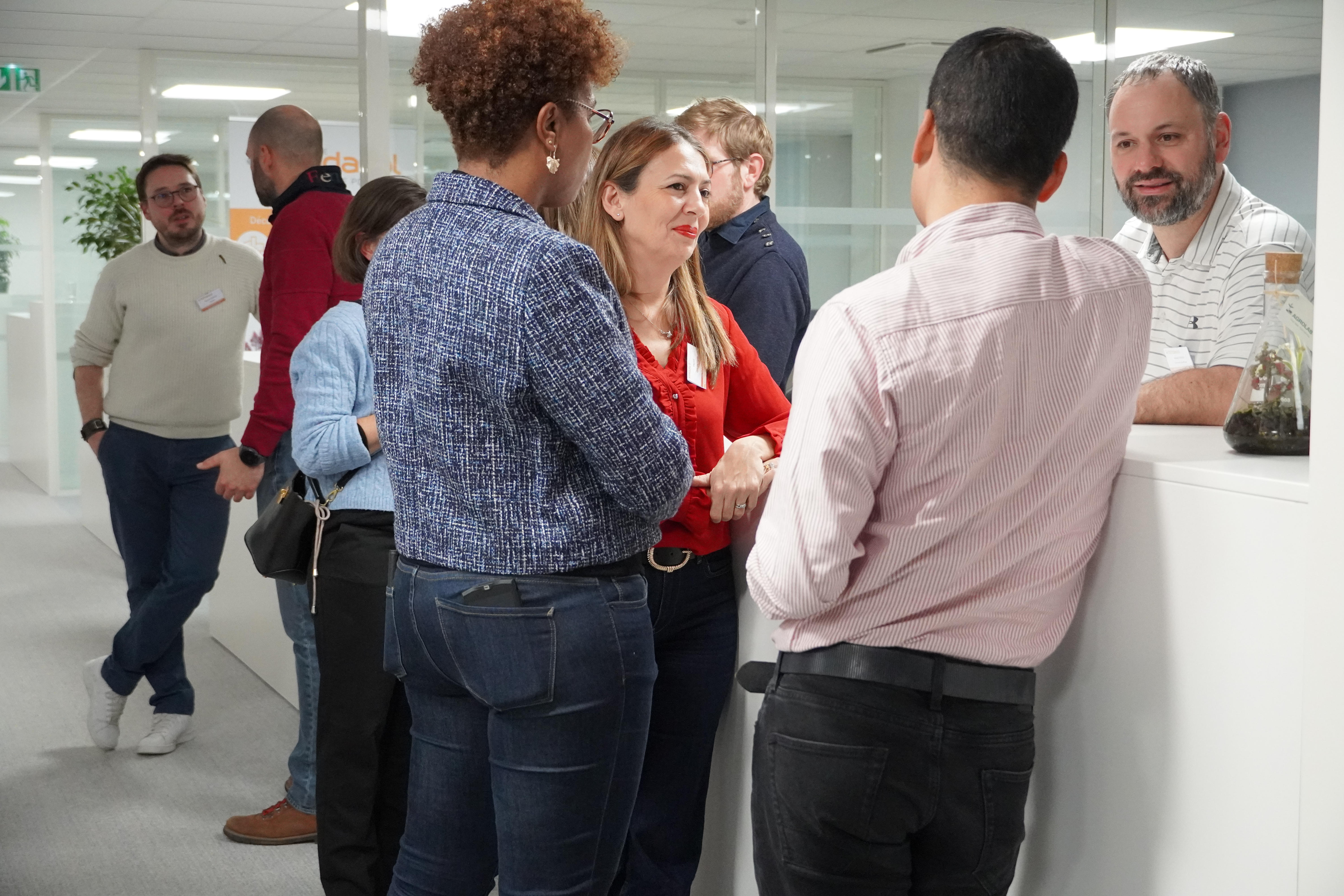 Cremaillere Paris IDF Ouest (C)Lola Moser 231130 (11)