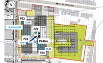 F334 Capture D’Écran 2021 12 21 081925