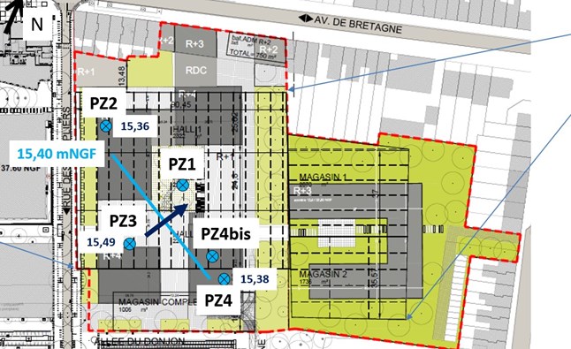 F334 Capture D’Écran 2021 12 21 081925