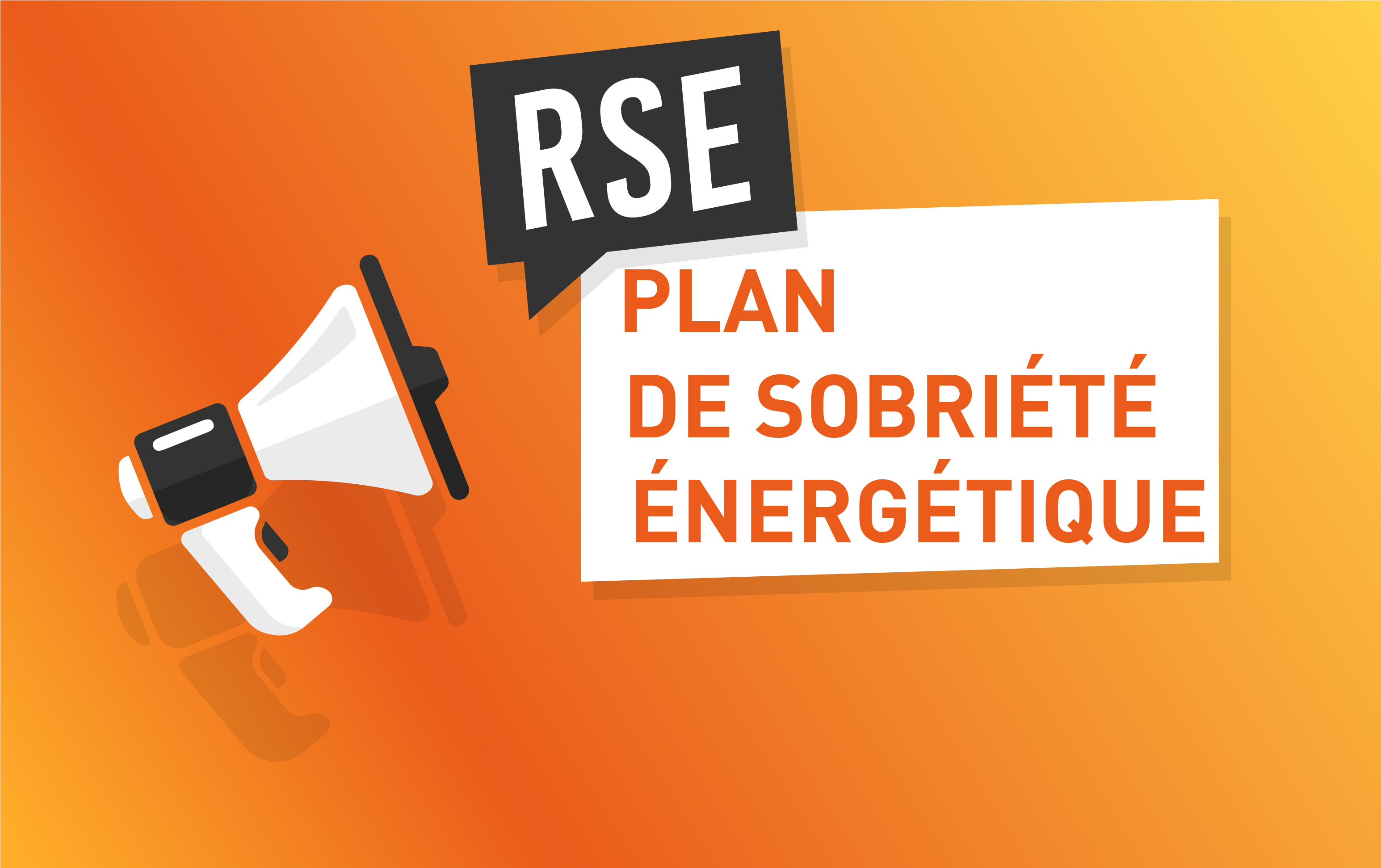 Le Mag Plan De Sobriété énergétique Groupe Fondasol Le Mag Plan De Sobriété énergétique Groupe Fondasol