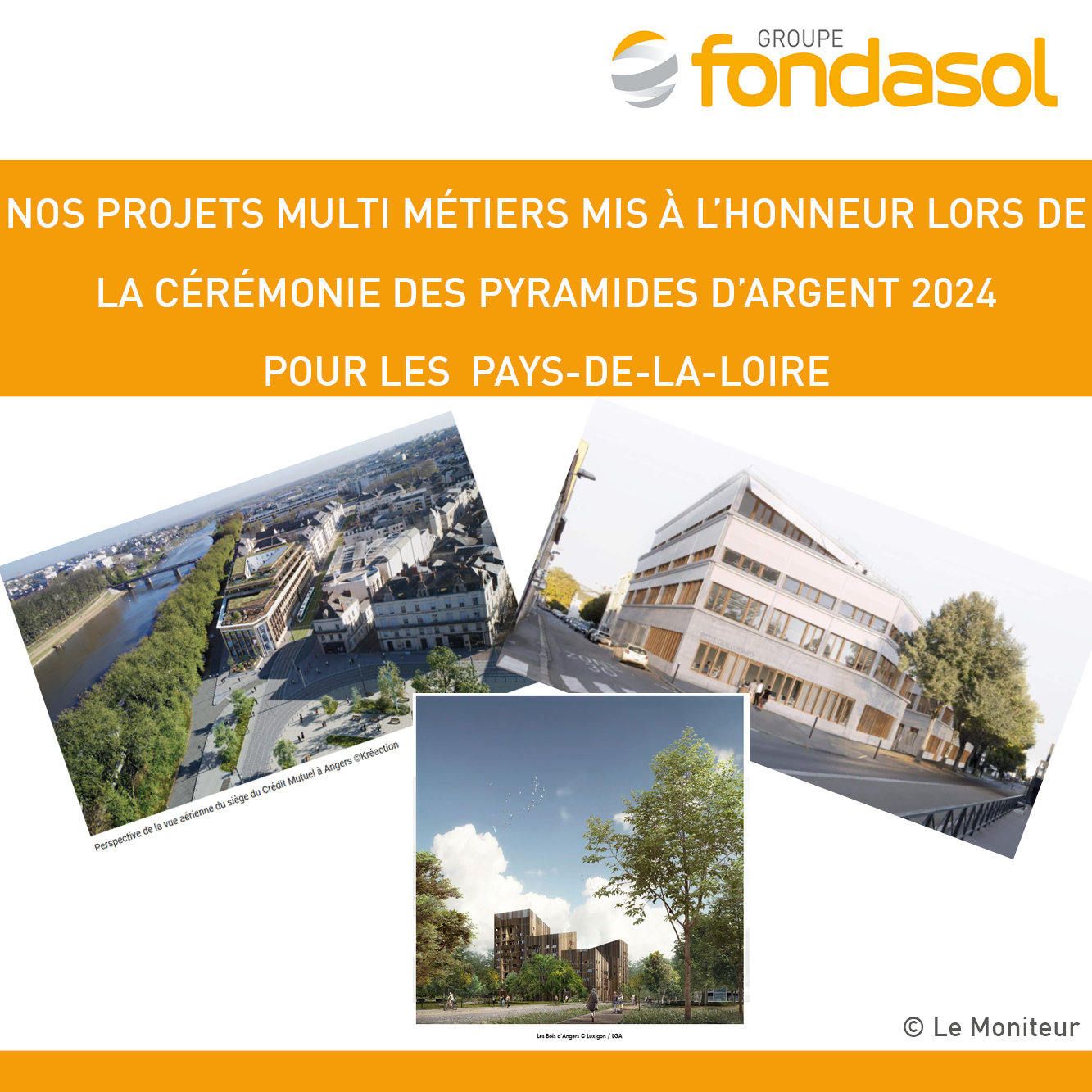 Post Linkedin Prix Pyramides 2024 PDL 241104