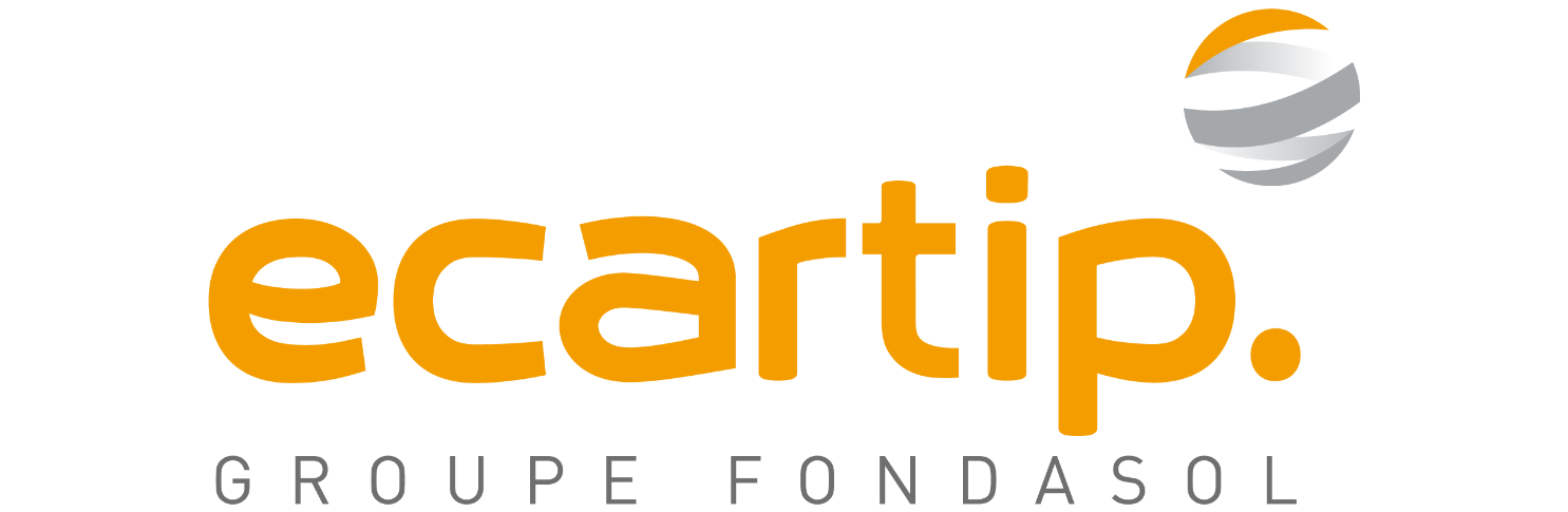 logo Ecartip