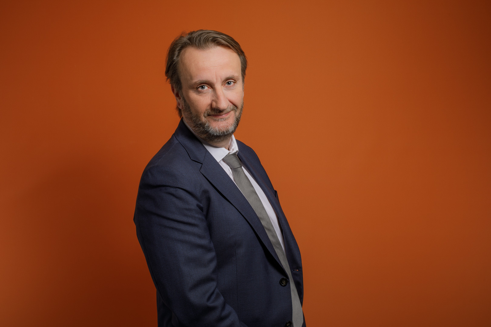 CBR220301 086 WEB (1)