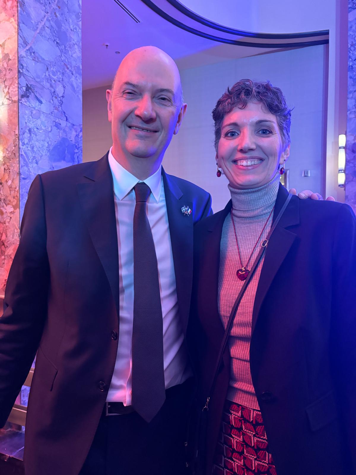 Rencontrepm QC FR 2024 05 IMG 20240413 WA0017