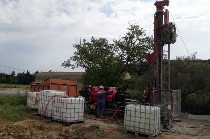 Hydro 180504 103537 680