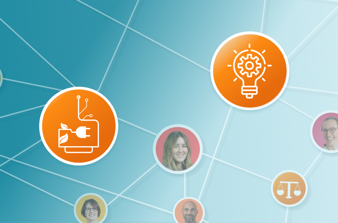 Nos Engagements Environnementaux