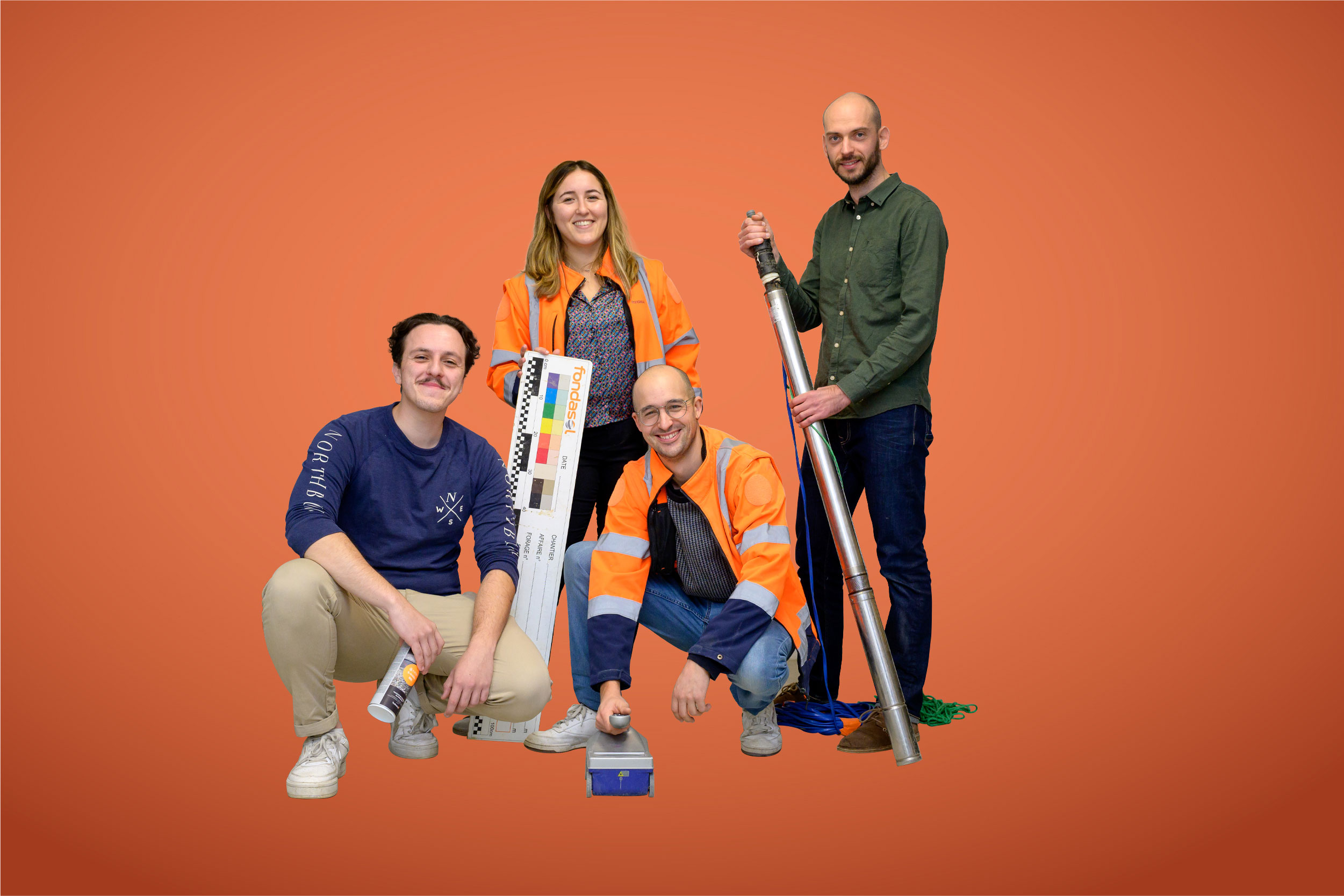 SCARAFAGIO RAFFARIN DA CUNHA FORMAL (C)Ruhier Lionel 231215 VO OF