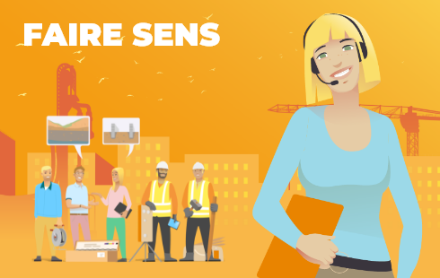 Fondasoliens Visuel Faire Sens