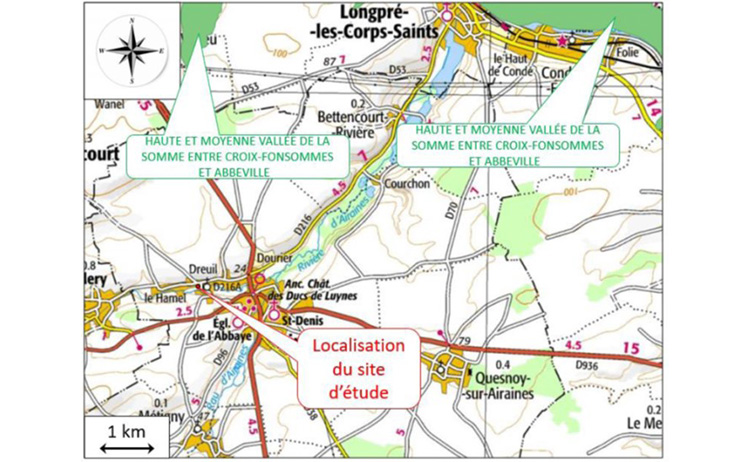 Géothermie Airaines 1 750X462