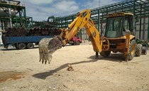 SAP Photo 3 646 395Px