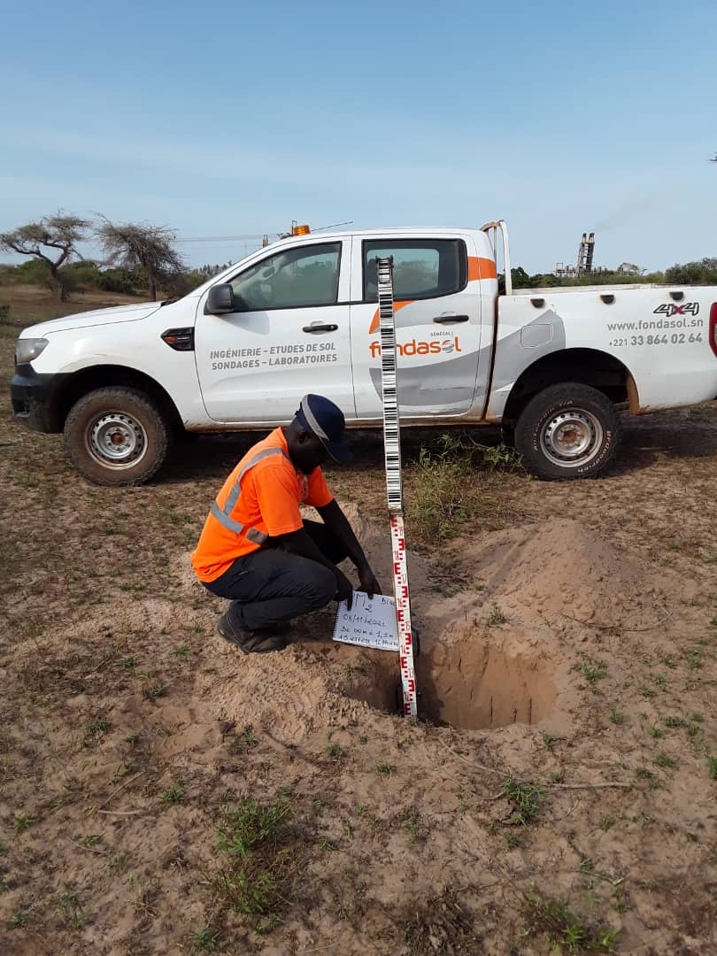 Fondasolsenegal (31)