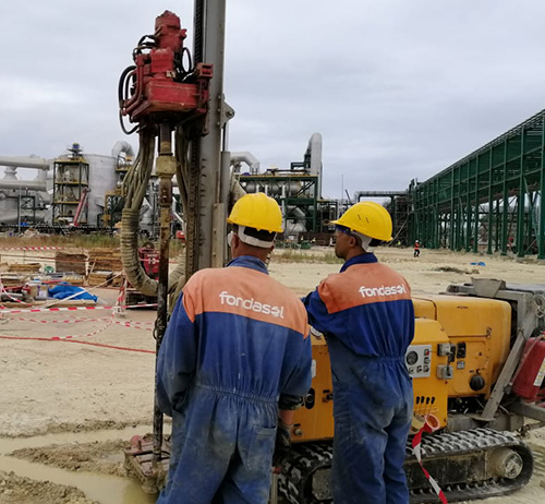 SAP Photo 0 500 462Px