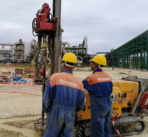 SAP Photo 0 500 462Px