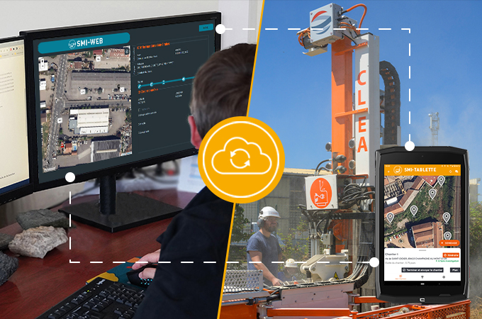 GF 2408 Montagesmi 1