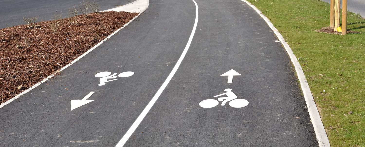 Adobestock 39970089 1500Bd