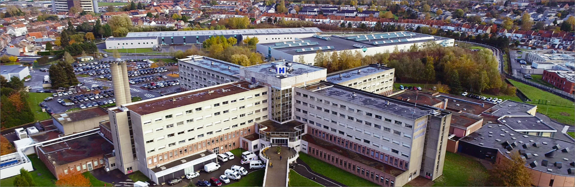 Chpresentationtourcoing