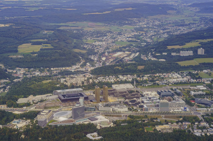 Adobestock 121509371 680