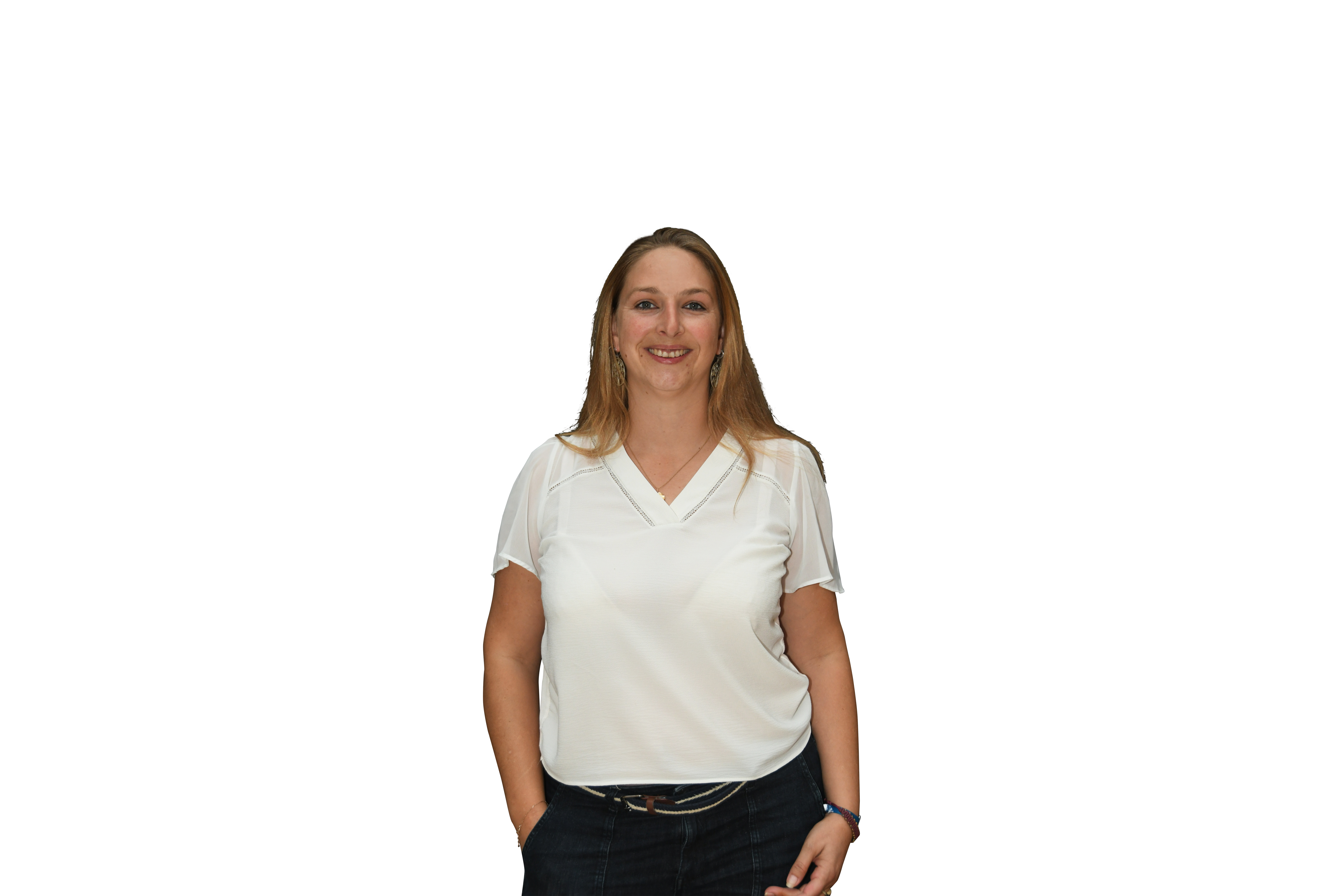 FLORENTIN Sabrina(C)CM 1022 VO (1)