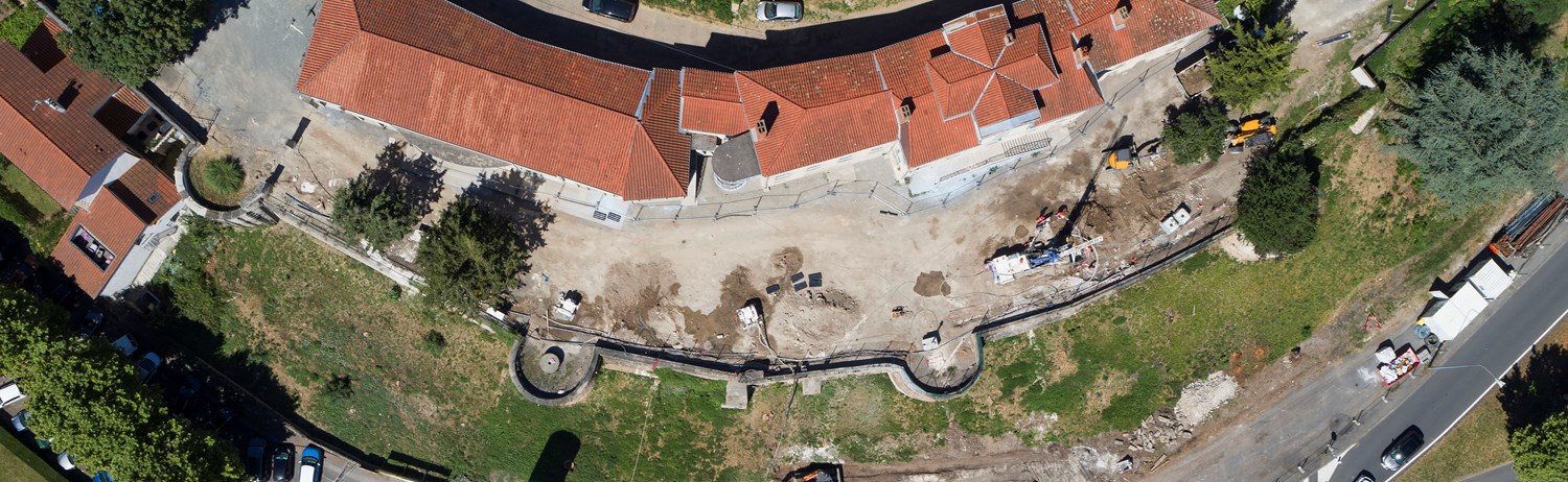 Remparts Montbrison ©Maxime Brochier & Renaud Araud 007